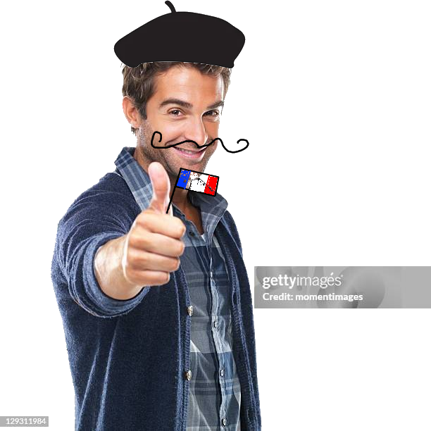 guy